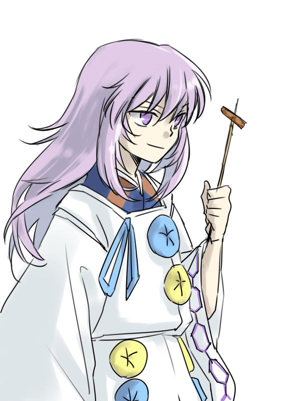 grp0507024214.png (565 x 800)