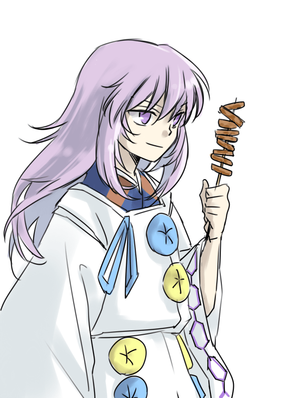 grp0507024236.png (565 x 800)