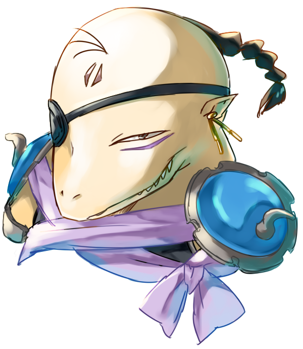 grp0509002254.png (600 x 690)