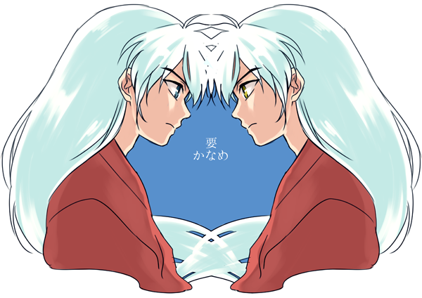 grp0521005900.png (600 x 424)