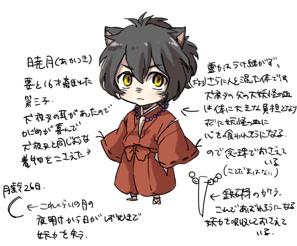 grp0529164826.jpg (600 x 496)