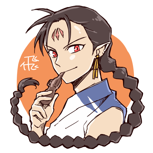 grp0605022341.png (500 x 500)