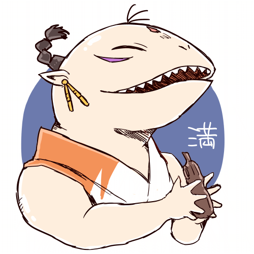 grp0605022345.png (500 x 500)