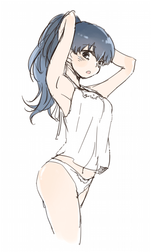 grp0715213046.png (299 x 500)