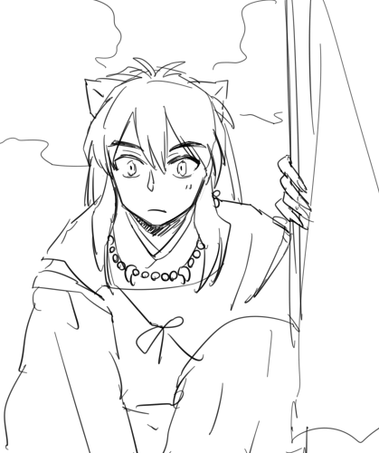 grp0715213058.png (419 x 500)