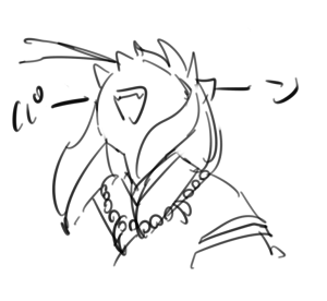 grp0715213535.png (300 x 276)