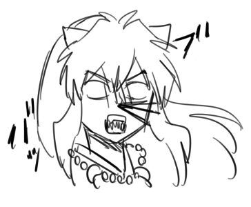 grp0715213540.png (364 x 300)