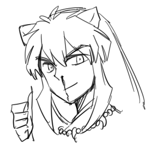 grp0715213544.png (297 x 300)