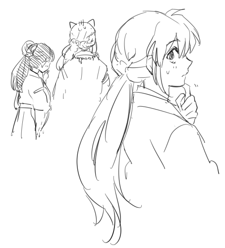 grp0715213950.png (454 x 500)