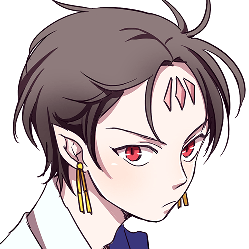 grp0729023917.png (500 x 500)