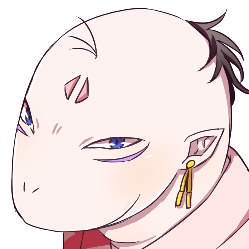 grp0729023921.png (500 x 500)