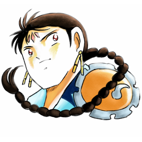 grp0729024120.png (500 x 500)