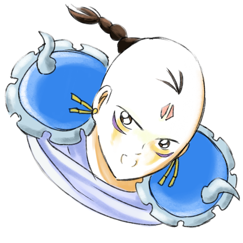 grp0729024124.png (500 x 500)