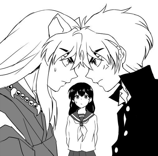 grp0806013003.png (507 x 500)