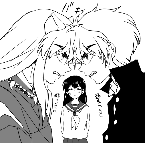 grp0806013009.png (507 x 500)