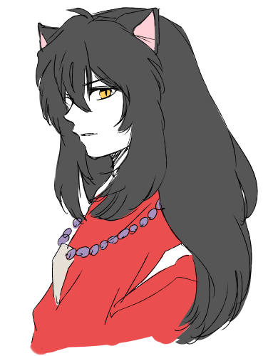 grp1019003216.png (376 x 500)