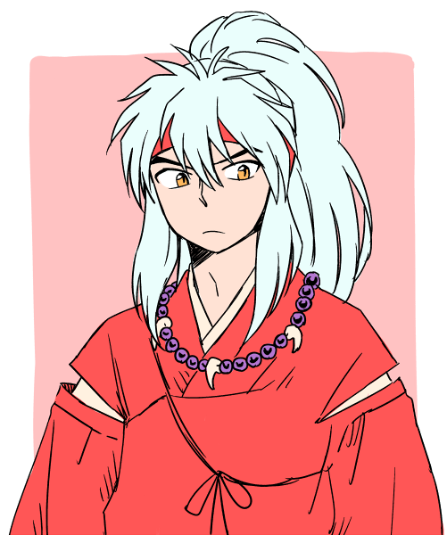 inuyasya.png 501��600 46K