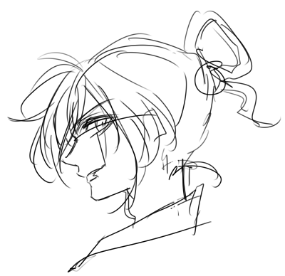 za.png 400��388 67K