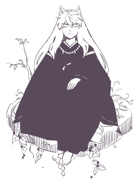 161108.png 452��600 86K