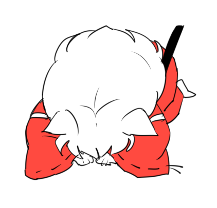 161202.png 422��406 44K