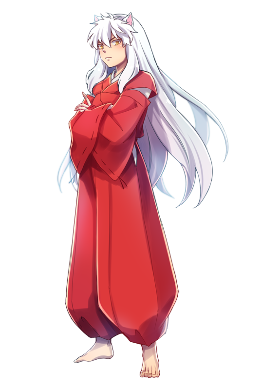 161208.png 538��800 177K