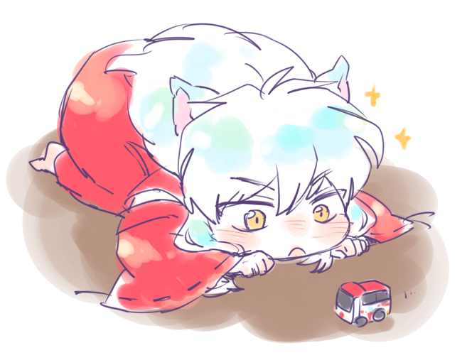 161210.png 657��500 197K