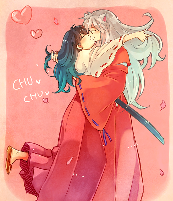 CkCSSkxUoAAFp2w.png 604��700 625K