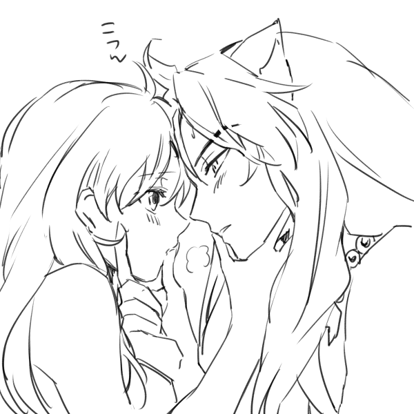 CkFeGC1UYAEfVn_.png 600��600 155K