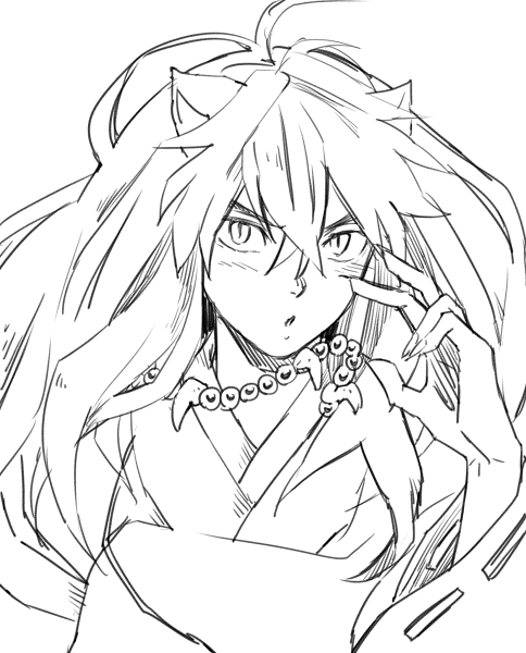 CkhVJFzVAAQPbVM.png 484��600 183K