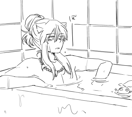 grp0102194735.png 451��400 28K