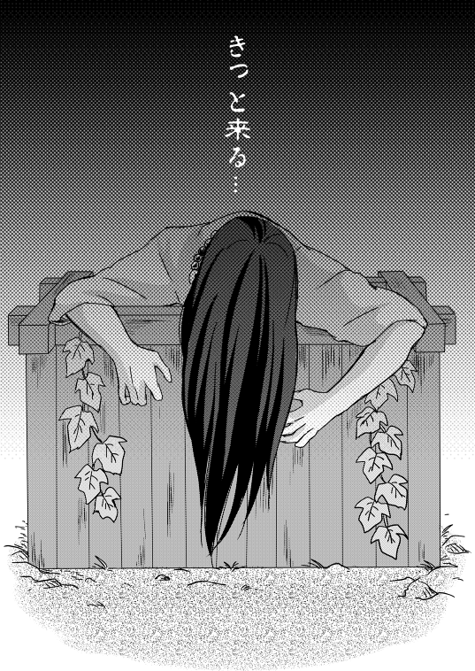 grp0112021123.png 537��758 634K