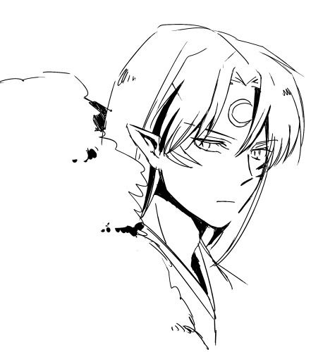 grp0112021152.png 441��500 58K