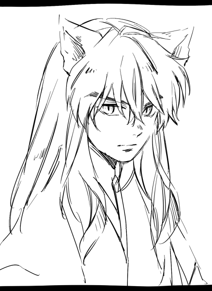 grp0117142659.png 438��600 53K