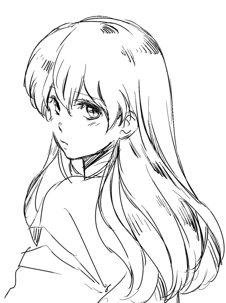 grp0117142721.png 447��600 52K