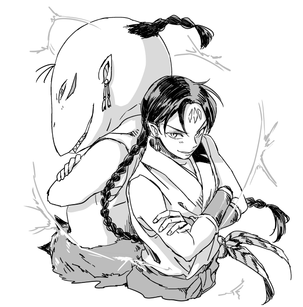 grp0210001803.png 593��600 189K