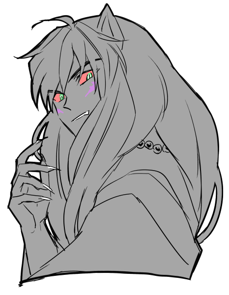 grp0501021931.png 466��600 104K