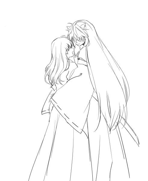 grp0501022152.png 492��600 68K