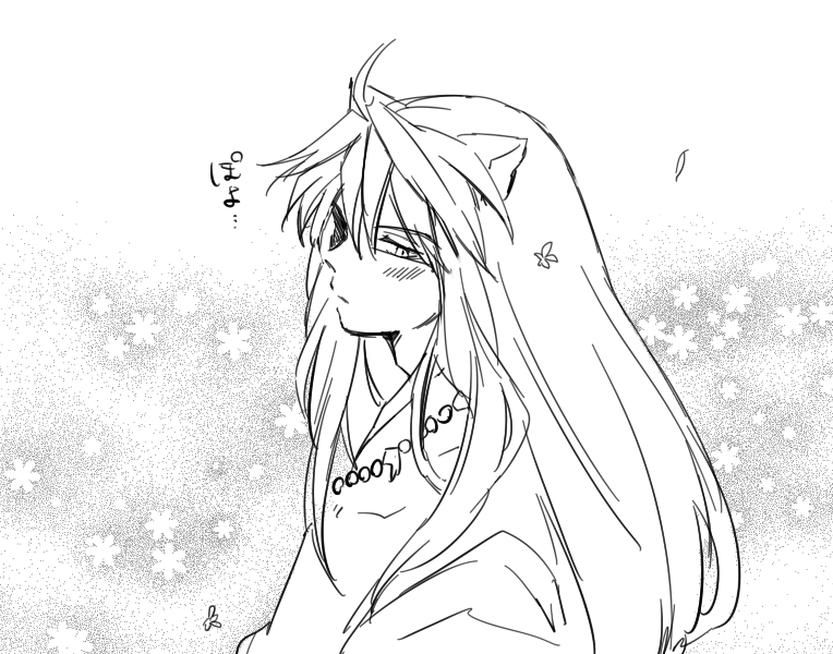 grp0501022251.png 764��600 286K