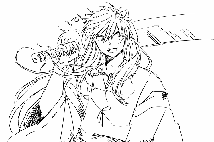 grp0508183253.png 751��500 159K