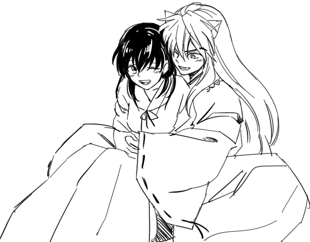 grp0508185518.png 604��472 114K