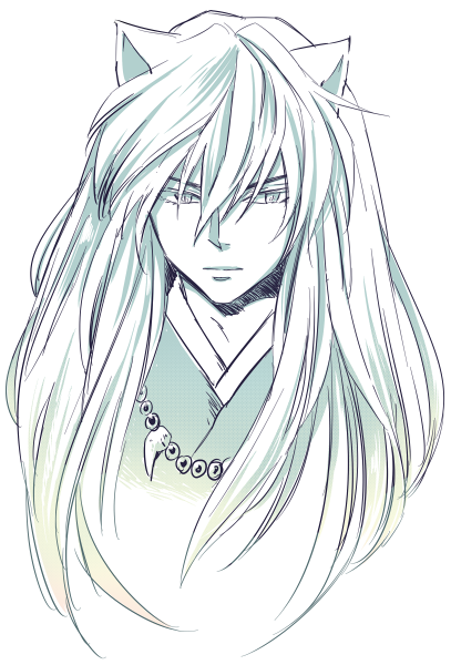 grp0508201520.png 407��600 203K