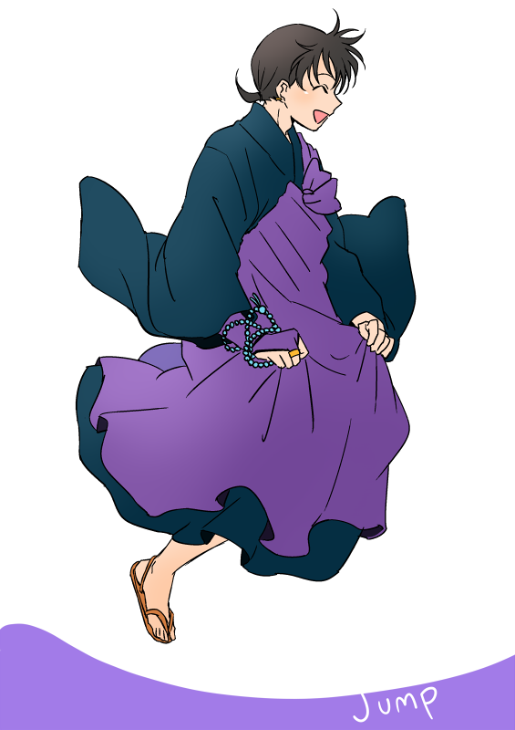 grp0522220506.png 565��800 134K