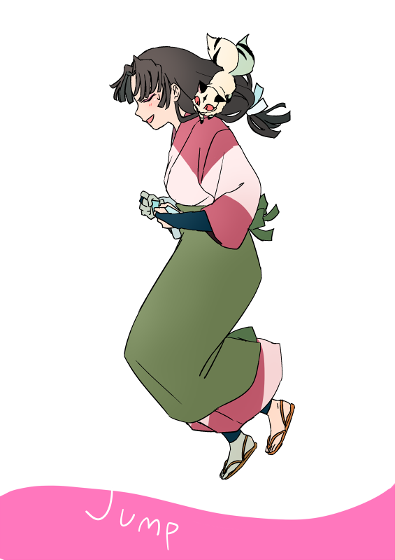 grp0522220539.png 565��800 102K