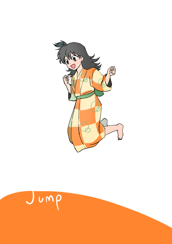 grp0522234642.png 565��800 67K