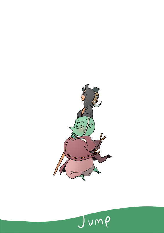 grp0522234704.png 565��800 53K