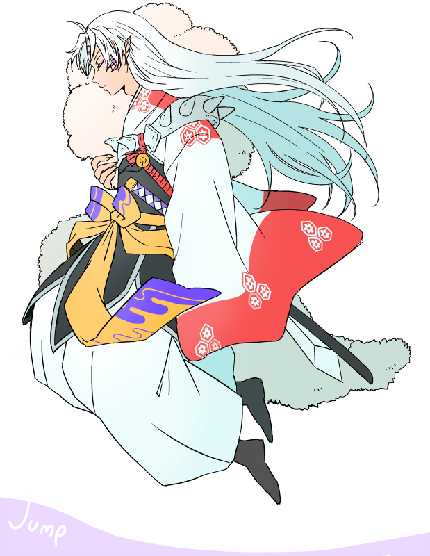 grp0527000849.png 619��800 226K