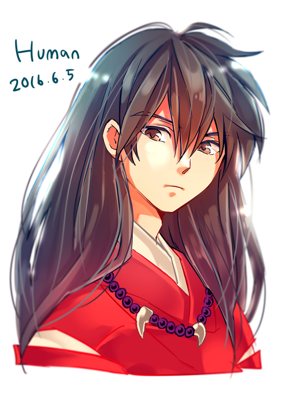 grp0612220503.png 566��800 391K