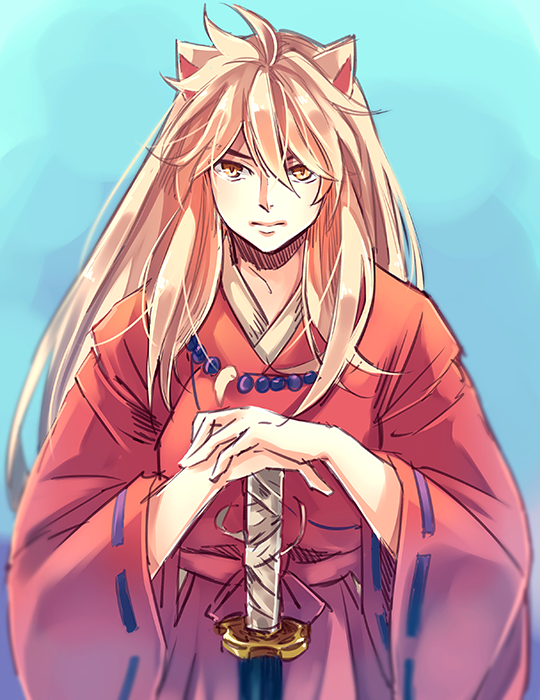 grp0612221916.png 540��700 453K