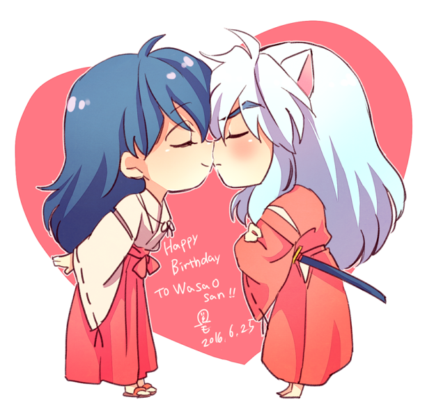 grp0626142012.png 613��600 277K