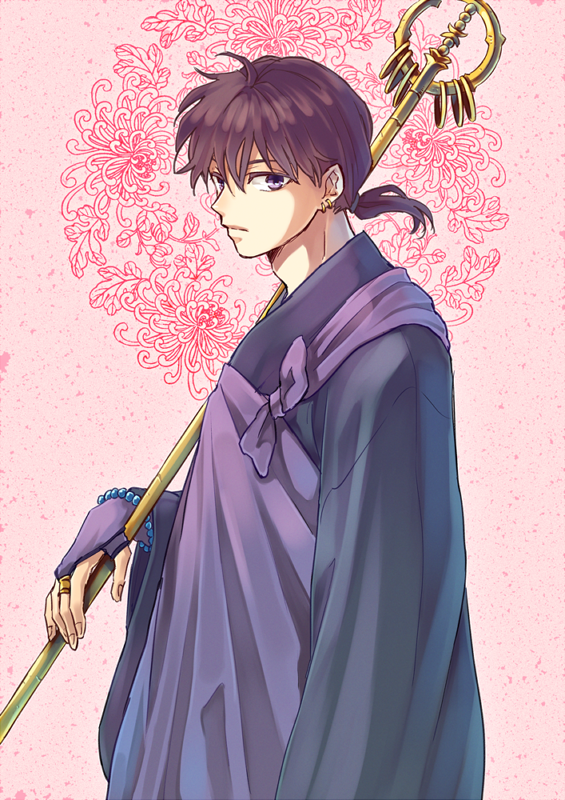 grp0705220010.png 565��800 717K